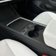 Док-станція для центральної консолі Tesla Model 3, Model Y 2021- - зображення 9