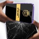 Защитное стекло 6D Anti-Static Glass на весь экран для iPhone 15 / 15 Pro - изображение 3