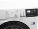 Пральна машина вузька Electrolux EW6S427BUI - зображення 8