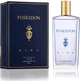 Туалетная вода для мужчин Instituto Espanol Poseidon King 150 мл (8411047136171) - изображение 2