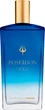Туалетная вода для мужчин Instituto Espanol Poseidon Deep 150 мл (8411047135167) - изображение 1