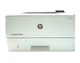 Лазерний принтер HP LaserJet Pro M 402d б.в - изображение 1