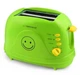 Тостер ESPERANZA EKT003 Toster Smiley 750W (EKT003) - изображение 2