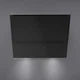 Витяжка Falmec Verso 55 Black 800 (CVXN55.E0P2#ZZZN491F) - зображення 1