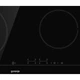 Електрична поверхня Gorenje ECT641BCSC - изображение 2