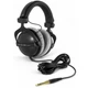 Навушники Beyerdynamic Dt 770 Pro 80 Ом Black (254561) - изображение 3