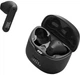 Bluetooth-гарнітура JBL Tune Flex Black (JBLTFLEXBLK) - изображение 4