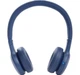 Навушники JBL Tune 770NC Blue (JBLT770NCBLU) - зображення 3