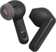 Bluetooth-гарнітура JBL Tune Flex Black (JBLTFLEXBLK) - изображение 5