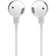 Bluetooth-гарнітура JBL Tune T215BT White (JBLT215BTWHT) - изображение 2