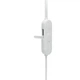 Bluetooth-гарнітура JBL Tune T215BT White (JBLT215BTWHT) - изображение 3