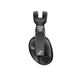 Гарнітура ПК стерео Over-ear EPOS GSP 370 чорний (1000231) - зображення 4