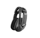 Гарнітура ПК стерео Over-ear EPOS GSP 370 чорний (1000231) - зображення 5