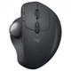 Мишка Bluetooth Logitech MX Ergo (910-005179) Graphite - зображення 1