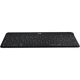 Клавiатура Logitech Keys-To-Go Black (920-006710) - зображення 2