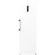 Морозильна камера Gorenje FN619EAW6 - зображення 1