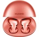 Навушники Huawei FreeBuds 5 Coral Orange (55036455) - изображение 3