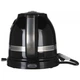 Електрочайник KitchenAid 5KEK1522EOB - зображення 4