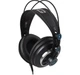 Навушники AKG K240 MKII Black (2058X00190) - изображение 1