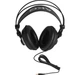 Навушники AKG K240 MKII Black (2058X00190) - изображение 4