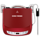 Електрогриль George Foreman Evolve Precision Probe Grill 24001-5 - изображение 1