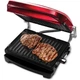Електрогриль George Foreman Evolve Precision Probe Grill 24001-5 - изображение 2