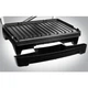 Електрогриль George Foreman Evolve Precision Probe Grill 24001-5 - изображение 4