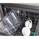 Блендер GORENJE BN1000E - изображение 7