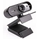 Веб-камера A4Tech PK-935HL 1080P Black (PK-935HL) - зображення 1