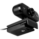 Веб-камера A4Tech PK-935HL 1080P Black (PK-935HL) - зображення 3