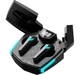 Навушники Canyon GTWS-2 Gaming Black (CND-GTWS2B) - зображення 1