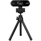 Веб-камера A4Tech PK-935HL 1080P Black (PK-935HL) - зображення 6
