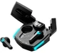 Навушники Canyon GTWS-2 Gaming Black (CND-GTWS2B) - зображення 2