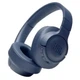 Навушники JBL Tune 670NC Blue (JBLT670NCBLU) - изображение 1