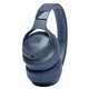 Навушники JBL Tune 670NC Blue (JBLT670NCBLU) - изображение 2