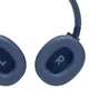 Навушники JBL Tune 670NC Blue (JBLT670NCBLU) - изображение 5