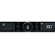 Духова шафа Whirlpool AKZ9 9481 SP NB - зображення 4
