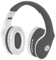 Навушники Defender FreeMotion B525, Gray/White (63527) - изображение 1