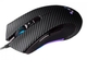 Комп'ютерна миша Biostar Racing GM5 iDEQ,USB MOUSE/3D9B Wired Optical Gaming - изображение 2