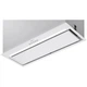 Витяжка Franke Box Flush EVO FBFE WH MATT A70 (305.0665.367) - изображение 3