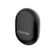 Навушники Canyon TWS-6 Black (CNS-TWS6B) - зображення 3