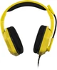 Гарнітура 2E GAMING HG315 RGB USB 7.1 Yellow (2E-HG315YW-7.1) - изображение 3