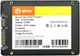 SSD-диск ATRIA ATSATXT200/512 (ATSATXT200/512) - изображение 2