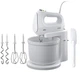 Міксер Cuisinart RHM100E - зображення 3