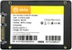 SSD-диск ATRIA ATSATXT200/960 (ATSATXT200/960) - изображение 2