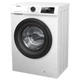 Пральна машина HISENSE WFQP6012VM/IRV - зображення 4