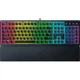 Клавiатура Razer Ornata V3 UKR Black (RZ03-04462100-R371) - зображення 1