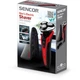 Бритви SENCOR SMS 5013RD - зображення 6