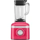 Блендер стаціонарний KitchenAid 5KSB4026EHI - изображение 1