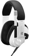 Гарнітура ПК стерео Over-ear EPOS H3 Ghost White (1000889) - зображення 3